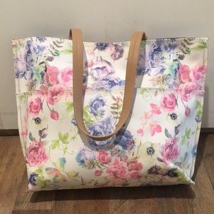 🌺 Spring Florals Purse 🌺